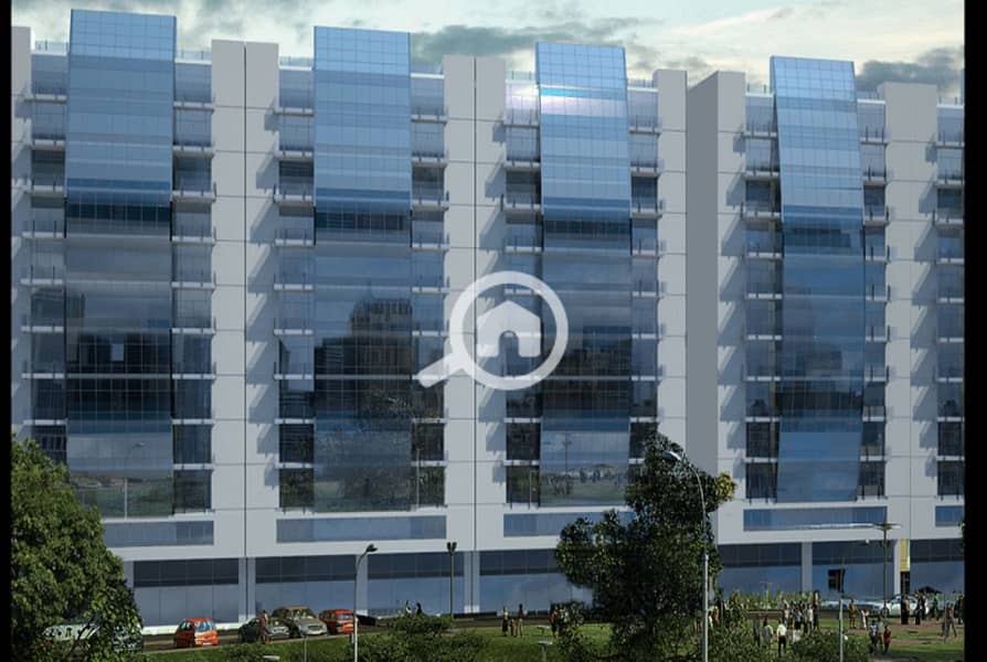 3 general bavaria (1). png