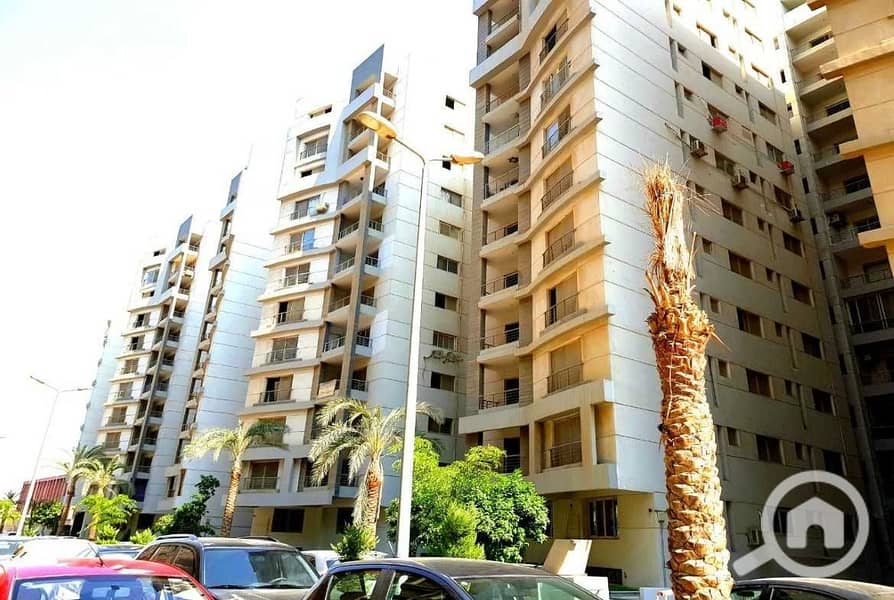 5 general bavaria (4). jpeg