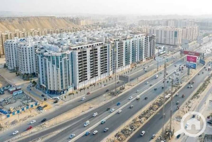 8 general bavaria (8). jpeg