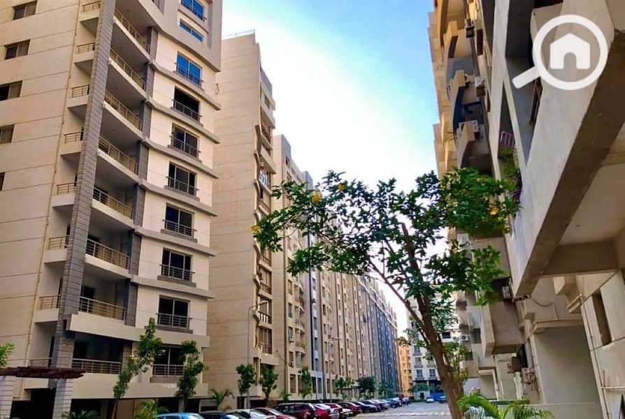 9 WhatsApp Image 2022-02-06 at 9.34. 49 AM (1). jpeg