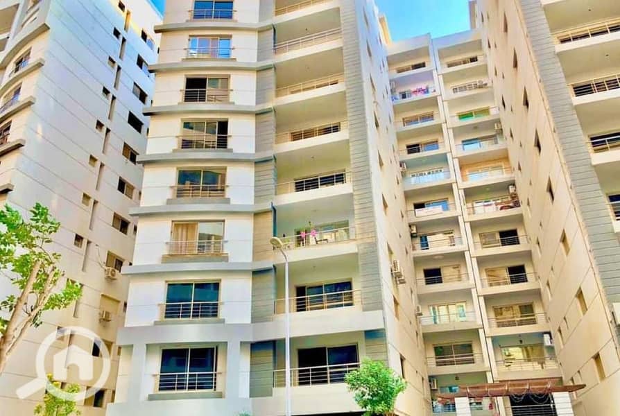 10 WhatsApp Image 2022-02-06 at 9.34. 50 AM (1). jpeg