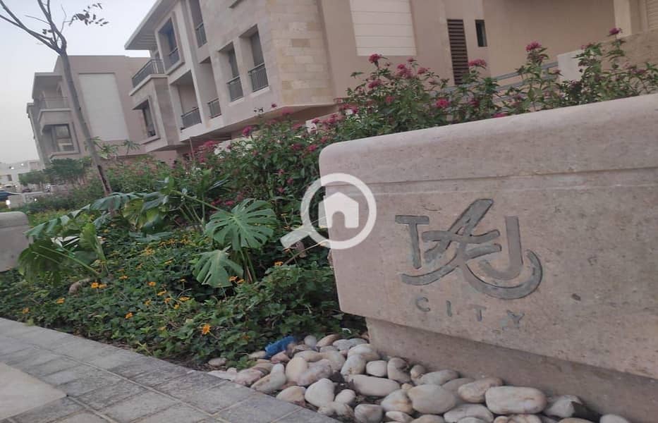 9 2199f120-faf1-45e3-8bf7-e59494d8df53. jpg