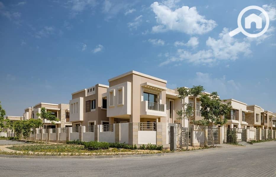 10 2533f4f0-15a4-4e00-b065-1c5ad46ce83a. jpg