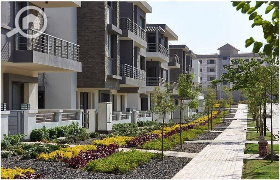 11 4052e0f6-54f0-4eae-a732-566313af232d. jpg