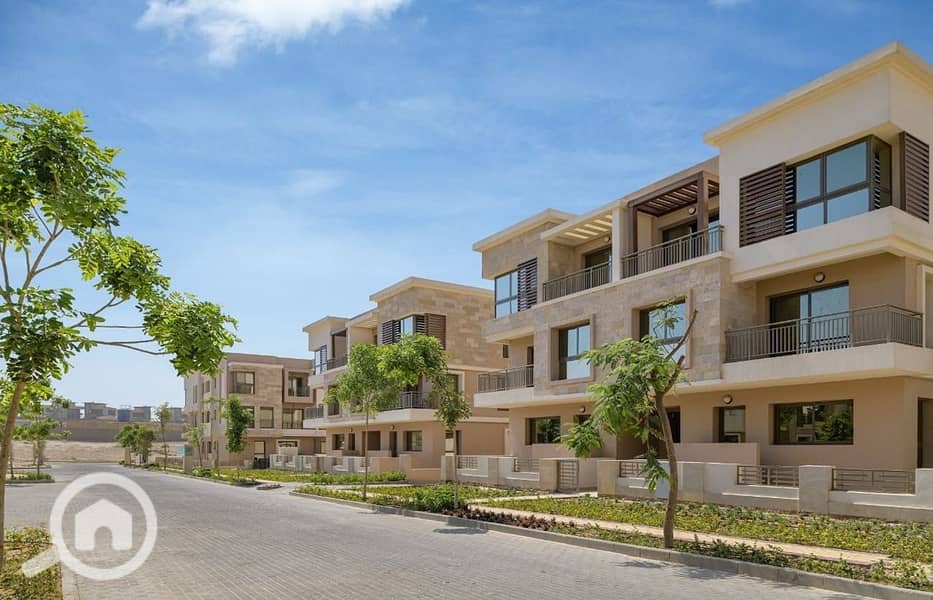 12 8027b668-8598-4b99-a098-8b5c63059910. jpg