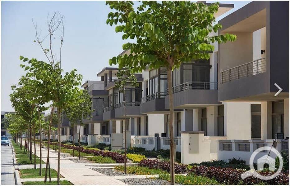 13 34605997-94d1-4ce9-b50c-8a46377751b3. jpg