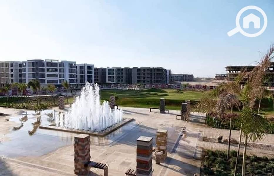 15 49066948-48bb-408a-936e-fe8a156c6e9e. jpg