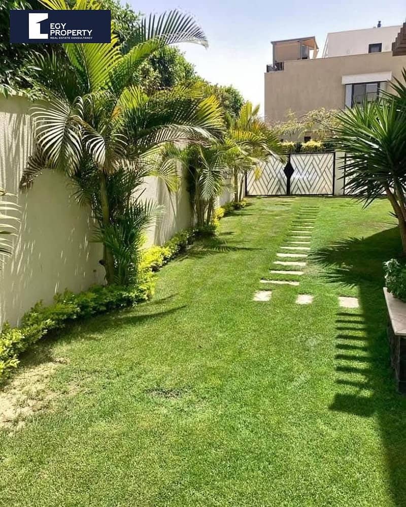 7 WhatsApp Image 2025-06-05 at 6.21. 22 PM (1). jpeg