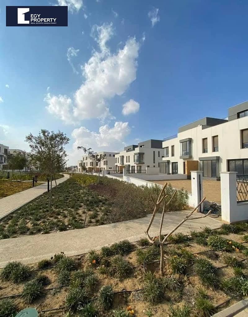 8 WhatsApp Image 2025-06-05 at 6.21. 22 PM (3). jpeg