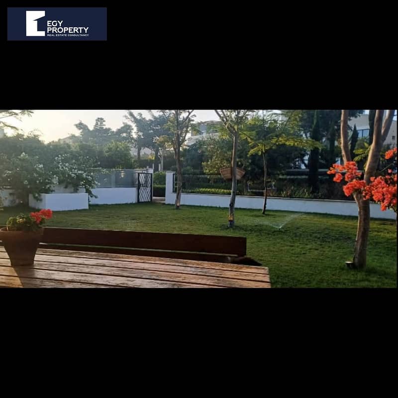 9 WhatsApp Image 2025-06-05 at 6.21. 17 PM. jpeg