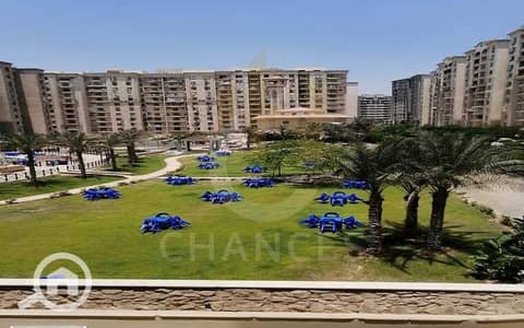 فلیٹ 3 غرف نوم للبيع في زهراء المعادى، القاهرة - 8df42c69-b34b-4d6f-a3fc-eb91791d6a9d_800x500. jpg