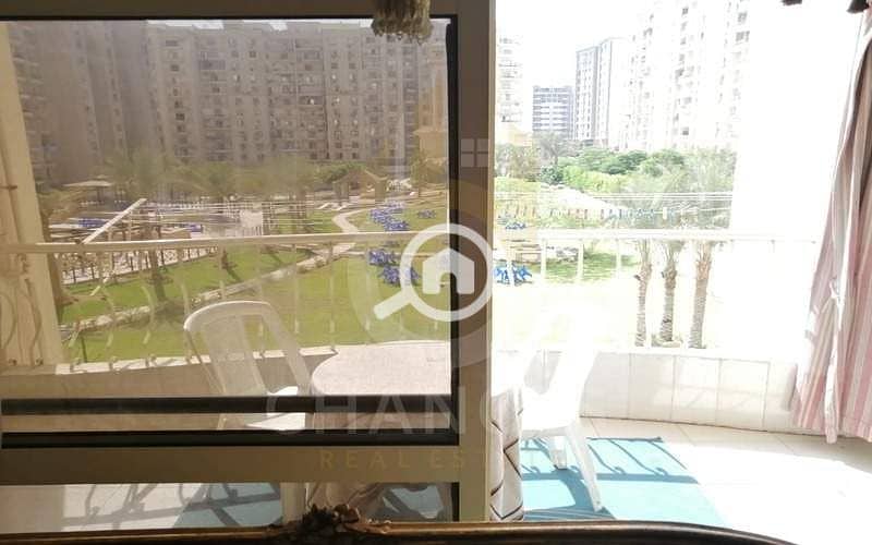 3 76cce871-6c9b-47b9-87c8-cd6aeeb328c8_800x500. jpg