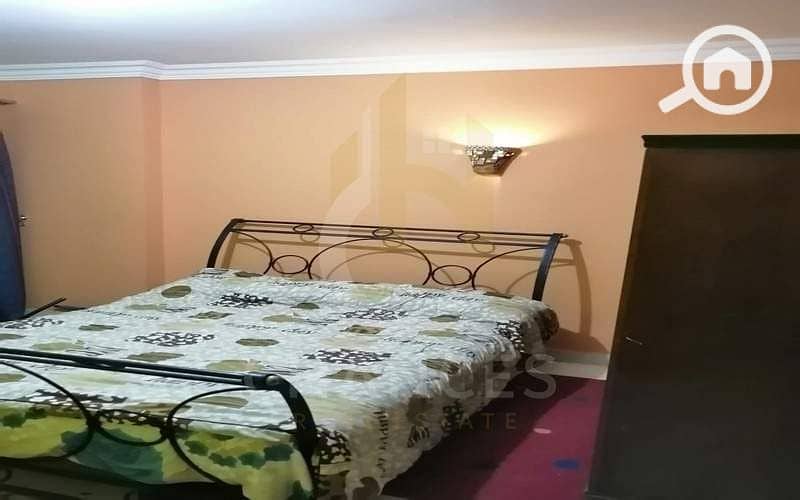 4 4e5cdc27-f41b-4e17-88fd-5f36aae70a41_800x500. jpg