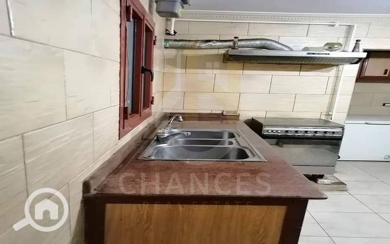 6 96c261de-0950-4e11-a599-fad311c55f92_800x500. jpg