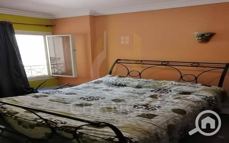 7 8168f812-9043-437f-b154-d74a22b806fa_800x500. jpg