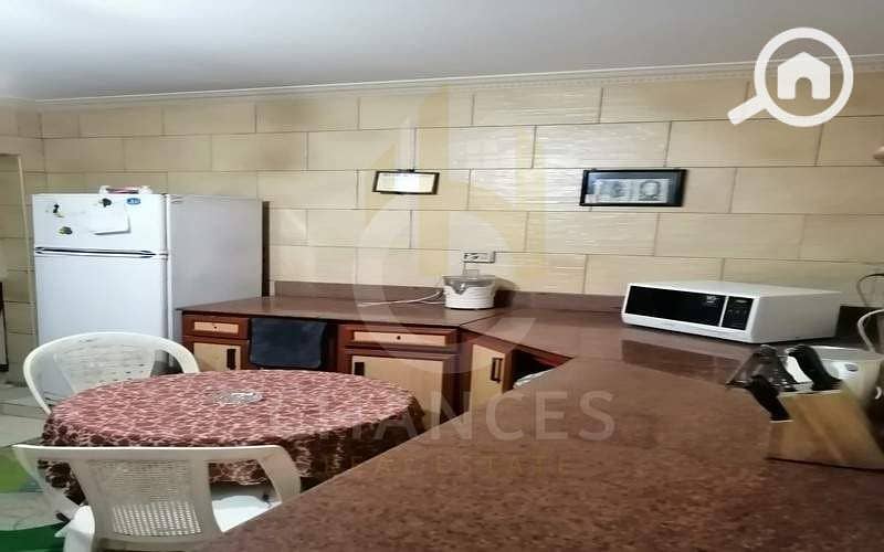 9 8337fc15-c59c-4ab5-aa42-9cb66a4b7c09_800x500. jpg