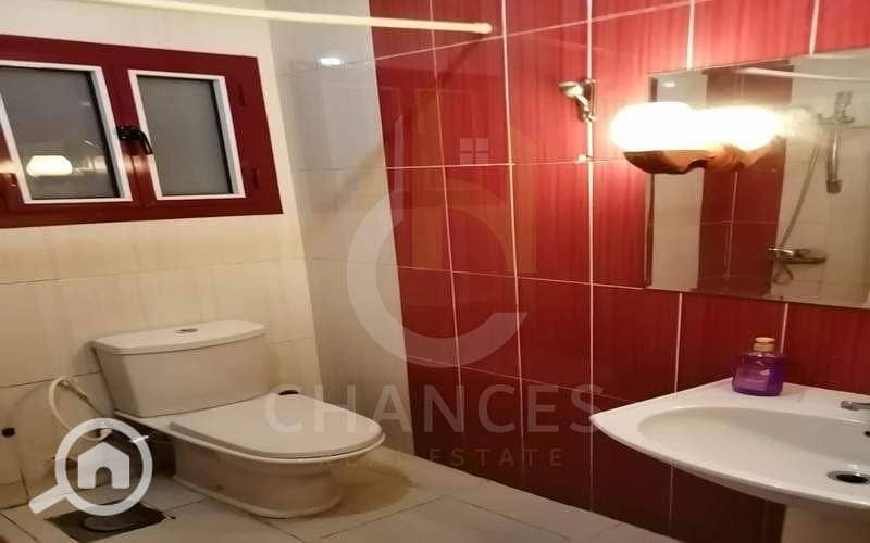 11 636b2a97-9df3-4353-a9b6-68b8dbbc7b7e_800x500. jpg