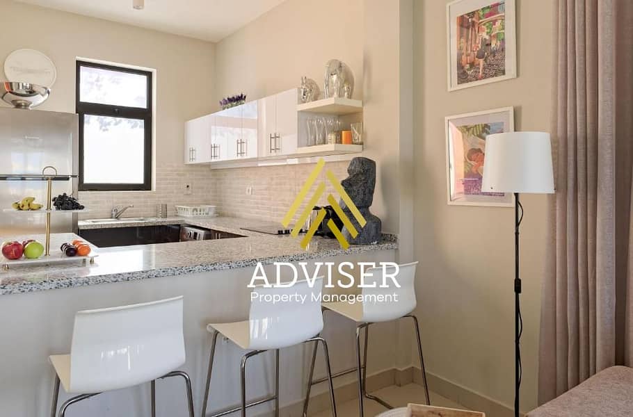 3 Soma Bay Sea view chalet red sea شاليه علي البحر الاحمر  (8). jpg