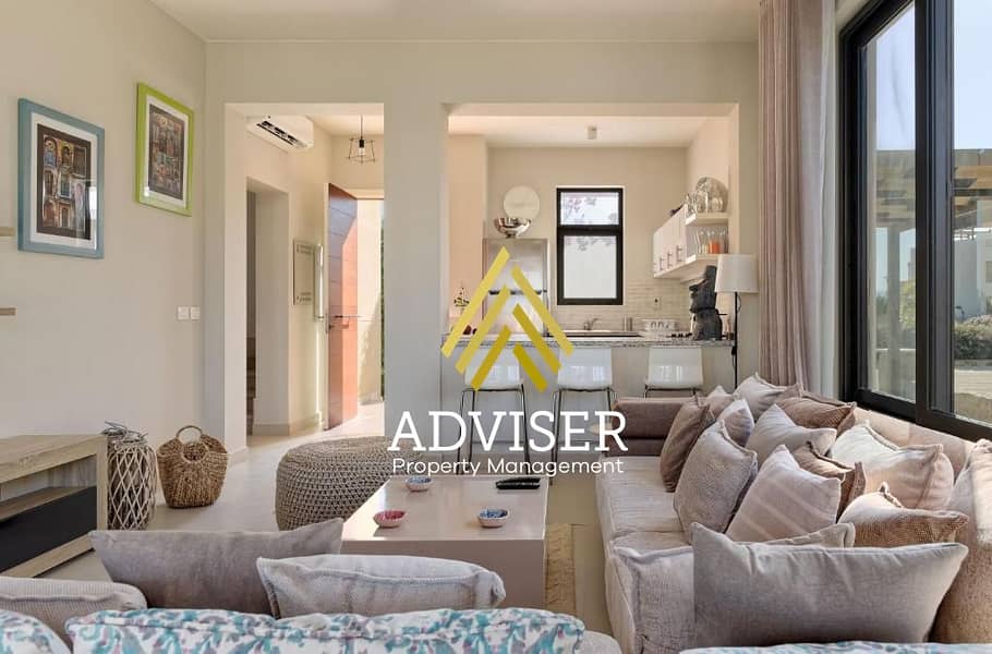 11 Soma Bay Sea view chalet red sea شاليه علي البحر الاحمر  (10). jpg