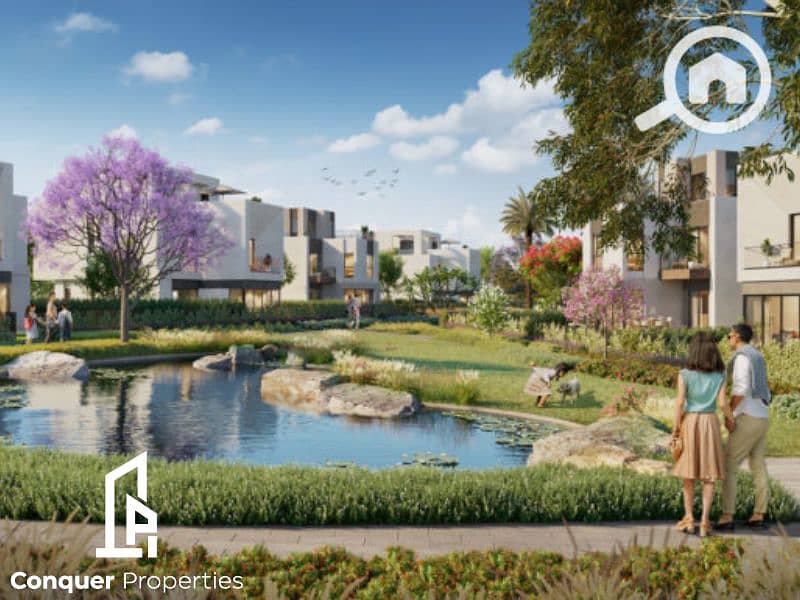 5 Untitled design - 2024-01-21T165811.042 (2). png