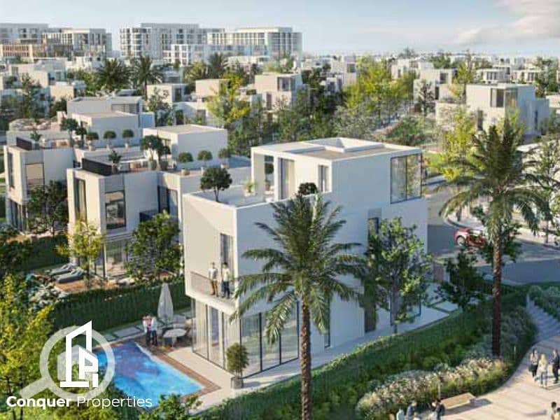 6 Untitled design - 2024-01-21T165828.921. png