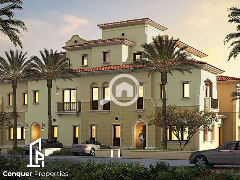 7 Untitled design - 2024-01-21T165836.792 (2). png