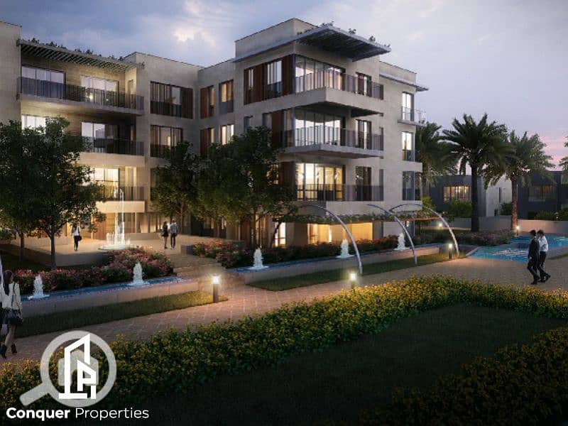 10 Untitled design - 2024-01-21T165931.424. png