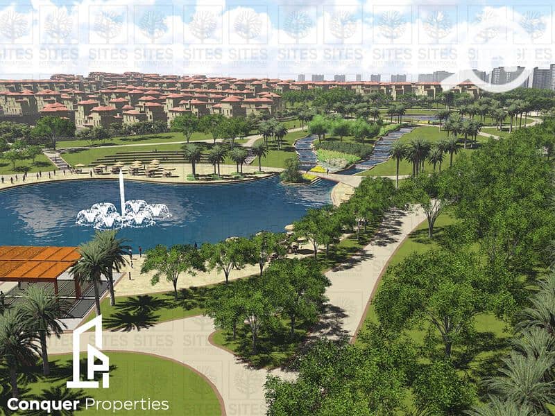 5 Untitled design - 2024-01-21T165801.526. png