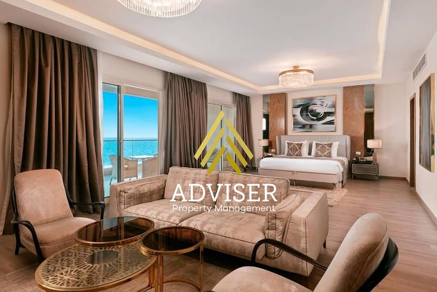 10 Ready to move chalet serviced hotel apt apartment  (1). jpg