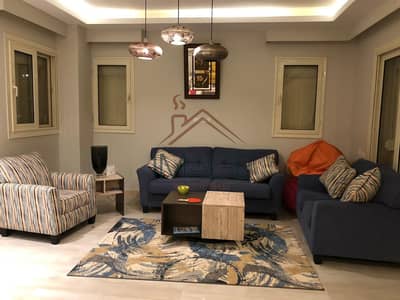 5 Bedroom Villa for Sale in North Coast, Matruh - 46409. jpg