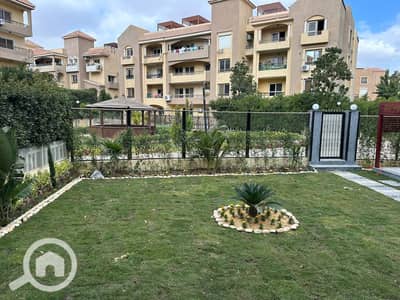 3 Bedroom Flat for Sale in Sheikh Zayed, Giza - WhatsApp Image 2026-01-14 at 6.10. 21 PM. jpeg 3 Bedroom Flat for Sale in Sheikh Zayed, Giza - WhatsApp Image 2026-01-14 at 6.10. 21 PM. jpeg