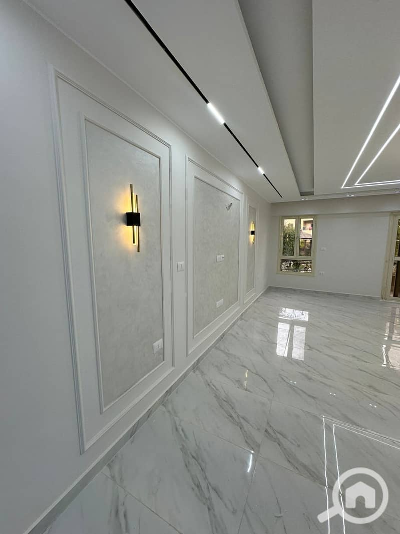 2 WhatsApp Image 2026-01-14 at 6.10. 22 PM. jpeg