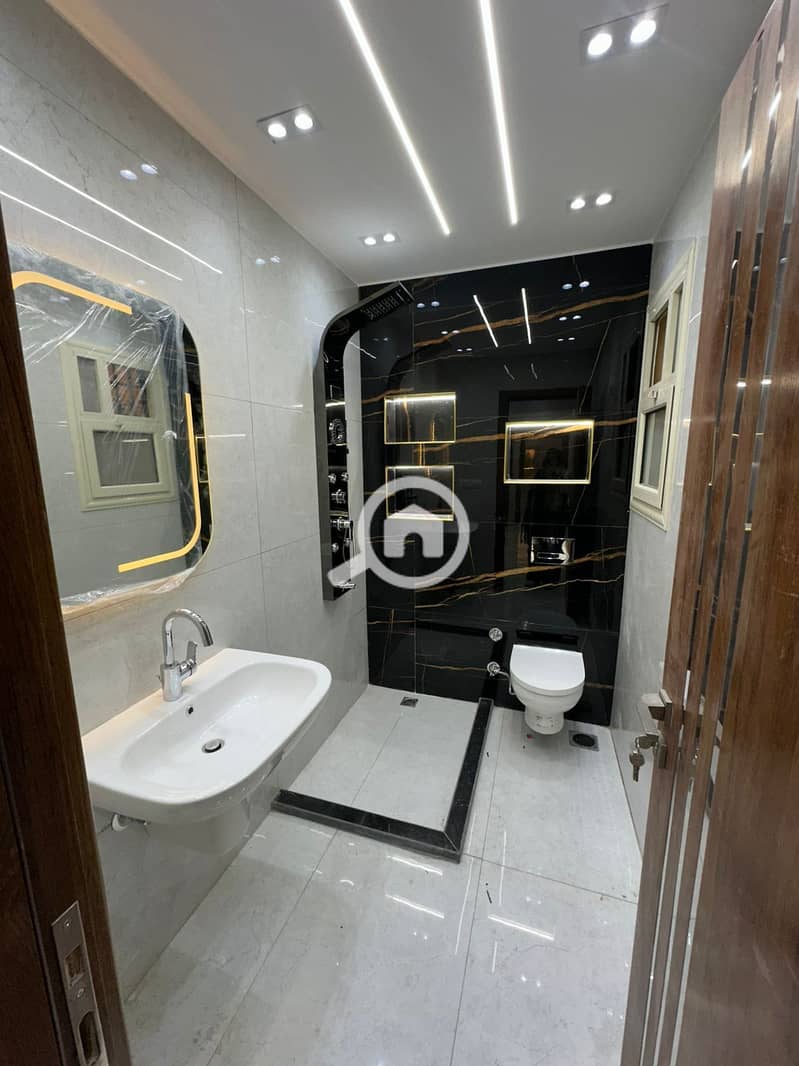 3 WhatsApp Image 2026-01-14 at 6.10. 23 PM (1). jpeg