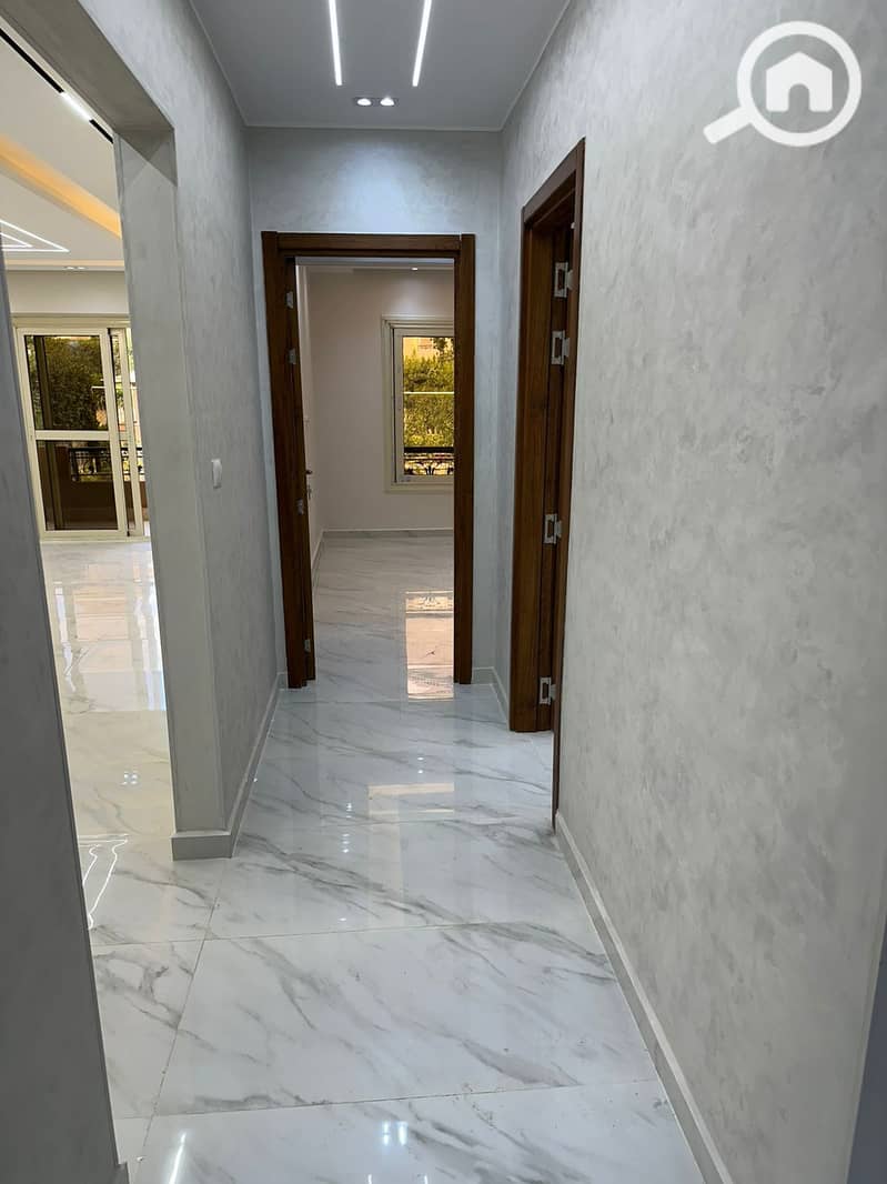 4 WhatsApp Image 2026-01-14 at 6.10. 23 PM. jpeg