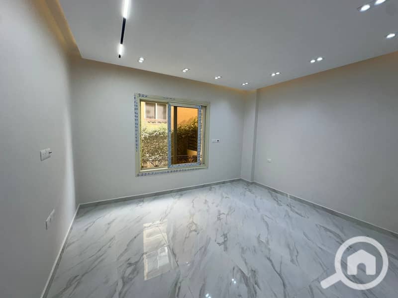 7 WhatsApp Image 2026-01-14 at 6.10. 25 PM (1). jpeg