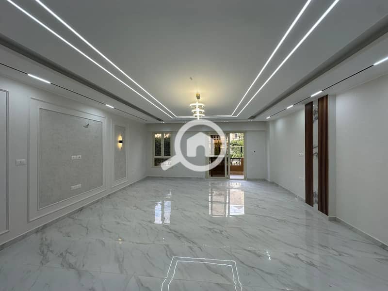 8 WhatsApp Image 2026-01-14 at 6.10. 25 PM. jpeg