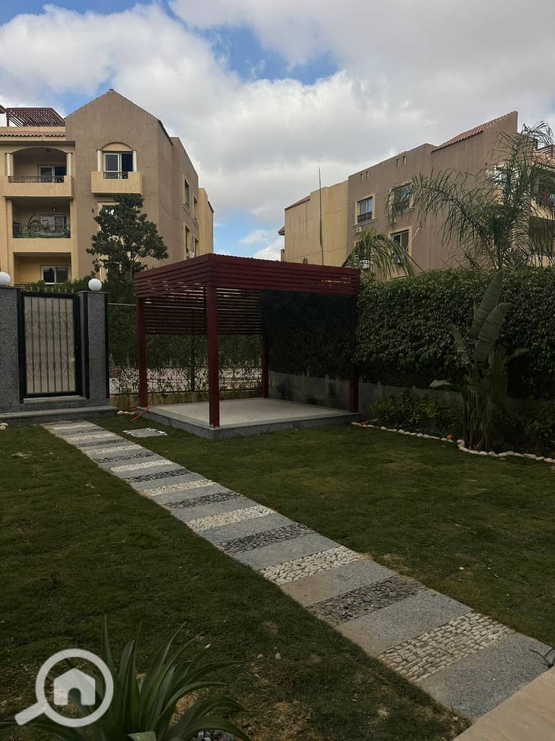 11 WhatsApp Image 2026-01-14 at 6.10. 27 PM. jpeg