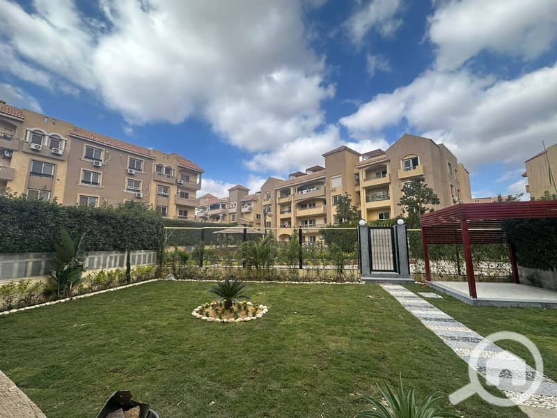 12 WhatsApp Image 2026-01-14 at 6.10. 28 PM (1). jpeg