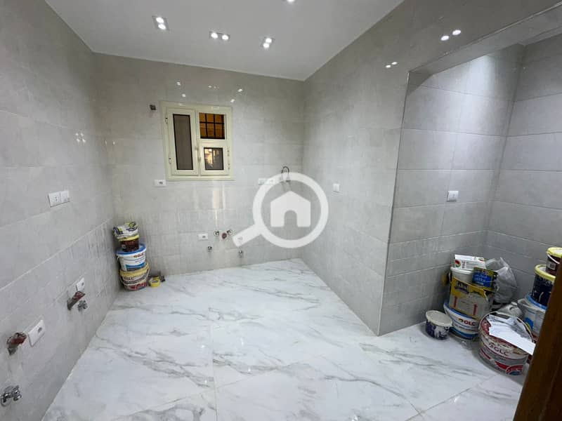 13 WhatsApp Image 2026-01-14 at 6.10. 28 PM. jpeg