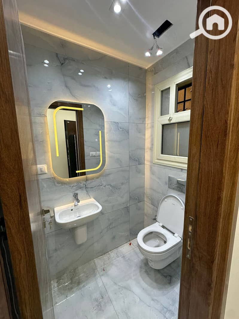 14 WhatsApp Image 2026-01-14 at 6.10. 29 PM. jpeg