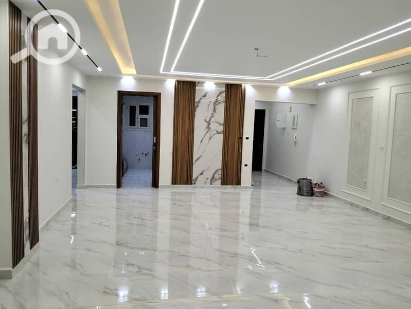 15 WhatsApp Image 2026-01-14 at 6.10. 30 PM. jpeg