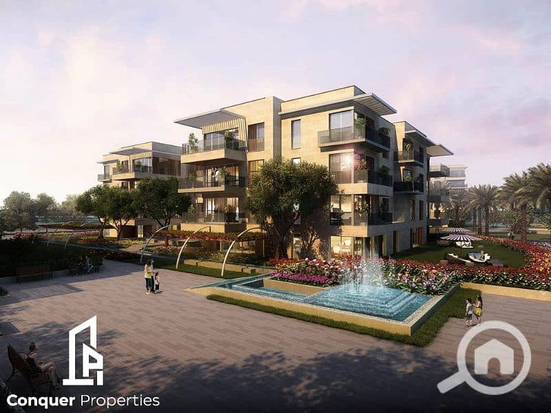 9 Untitled design - 2024-01-21T165900.486 (2). png