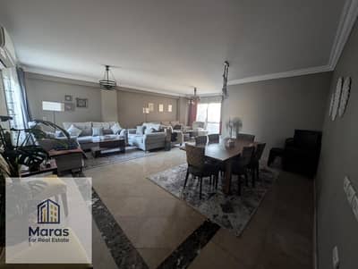 فلیٹ 3 غرف نوم للبيع في زهراء المعادى، القاهرة - WhatsApp Image 2026-01-13 at 12.15. 50 PM (1). jpeg