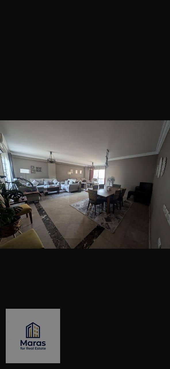 2 WhatsApp Image 2026-01-13 at 12.15. 50 PM. jpeg