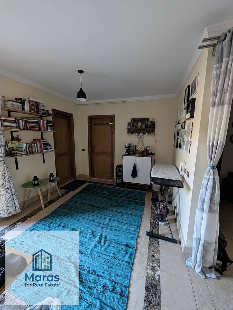 3 WhatsApp Image 2026-01-13 at 12.15. 48 PM. jpeg