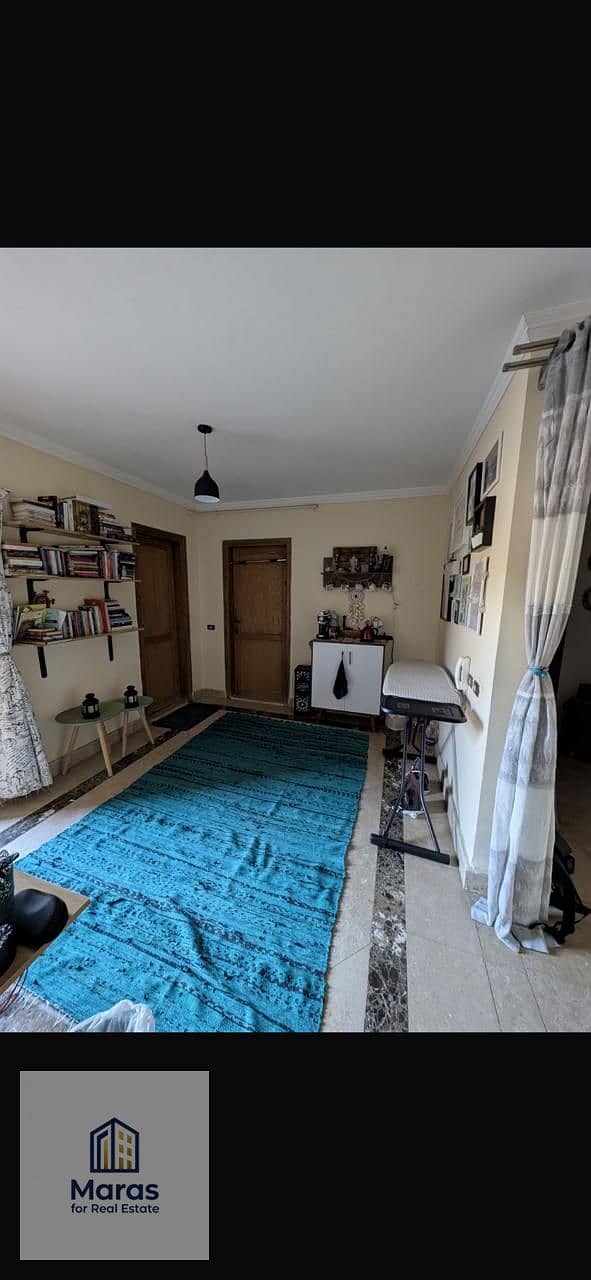 4 WhatsApp Image 2026-01-13 at 12.15. 49 PM (1). jpeg