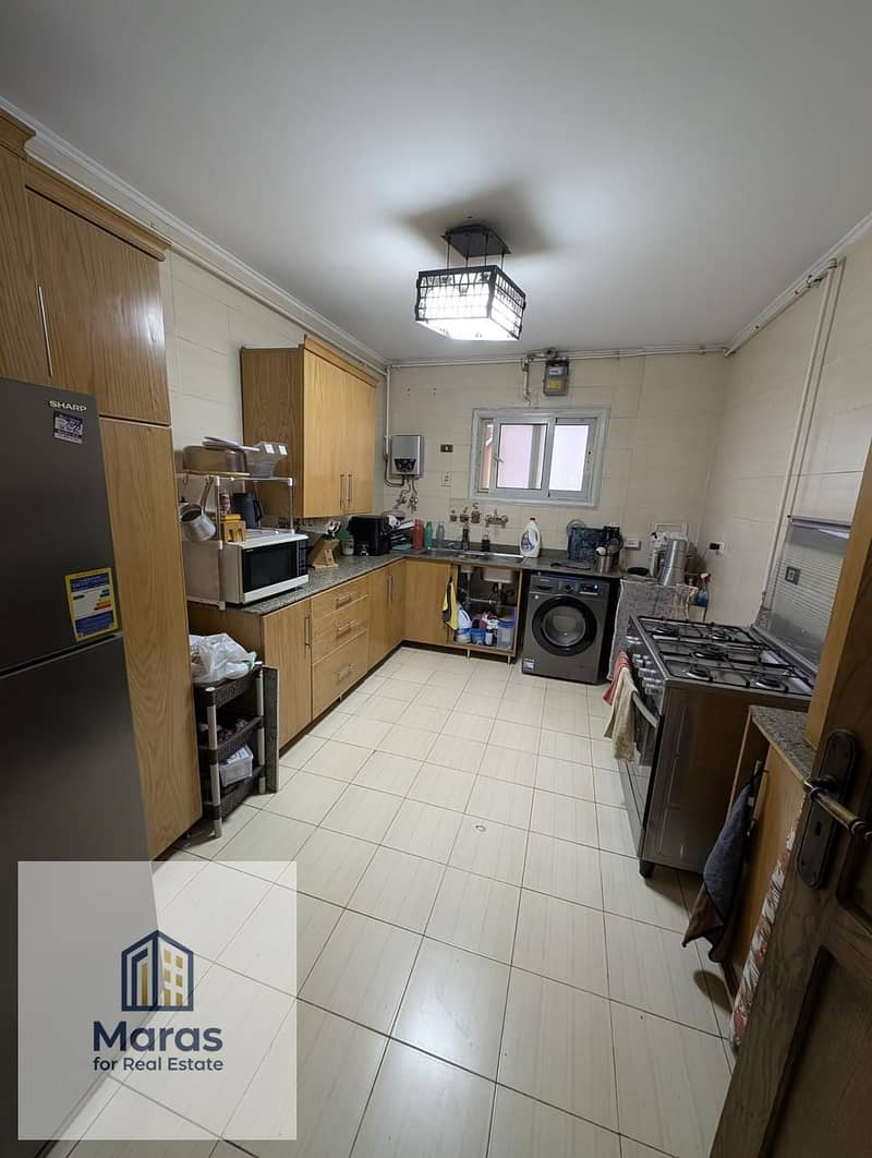 6 WhatsApp Image 2026-01-13 at 12.15. 49 PM. jpeg