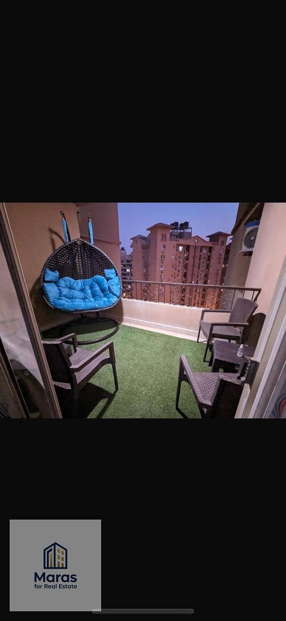 7 WhatsApp Image 2026-01-13 at 12.15. 50 PM (2). jpeg