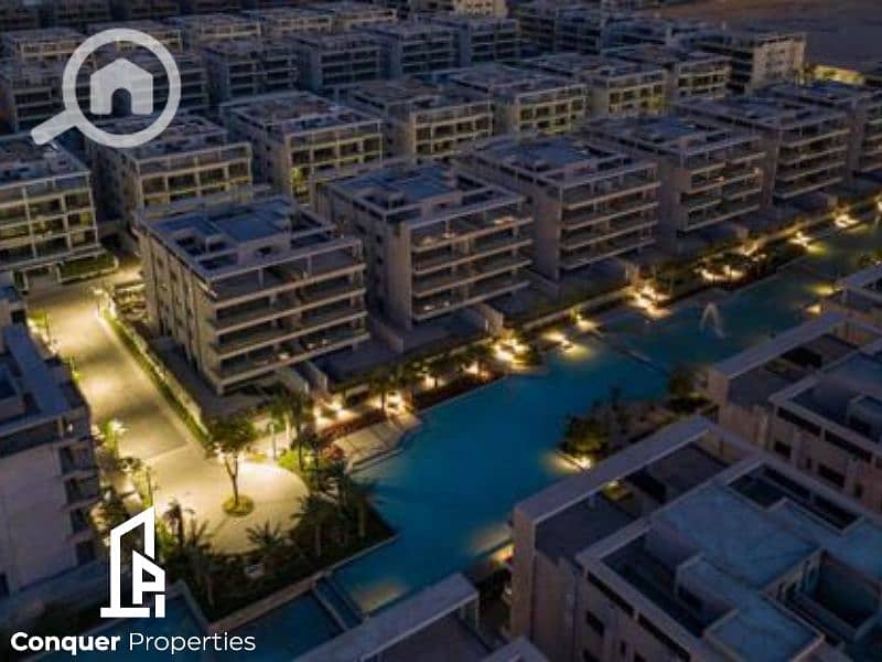 6 Untitled design - 2023-11-08T143040.499. png