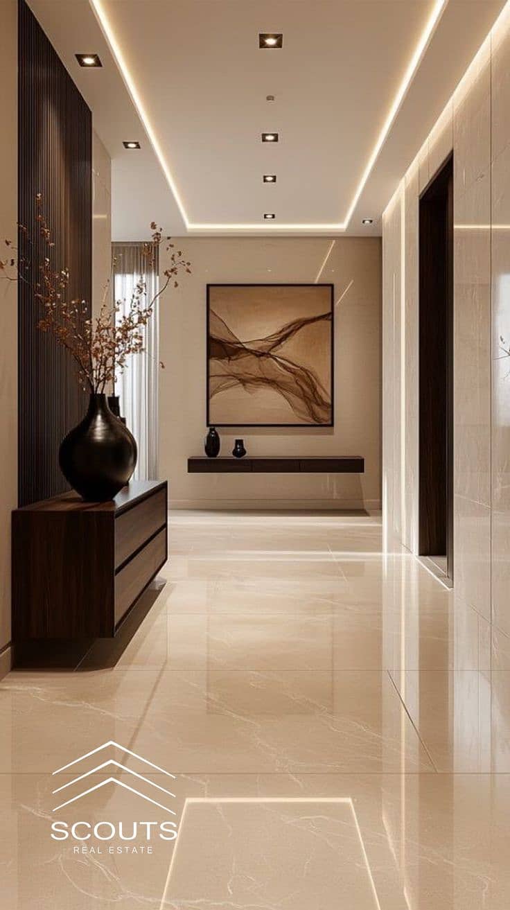 2 34c25d607ba868ddd21a9b71de0c2755. jpg